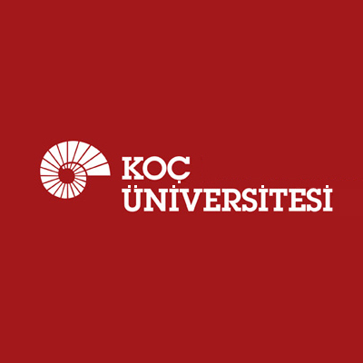 koc-universitesi