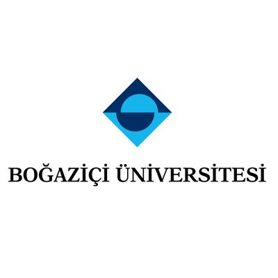 bogazici2