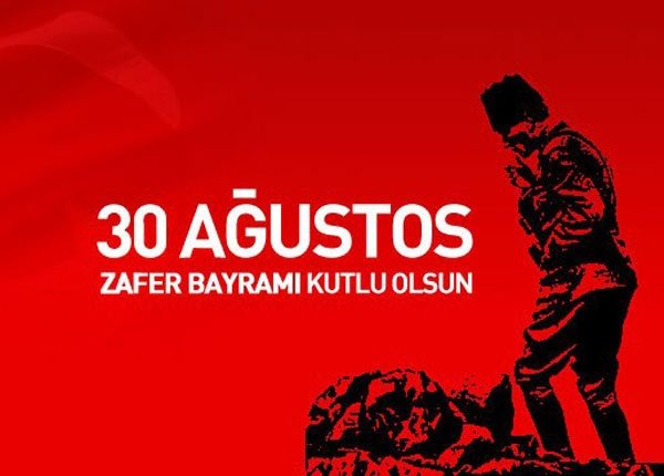 30ağustos